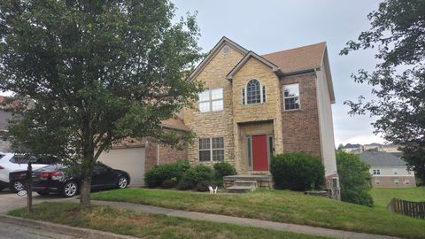 Photo of 4521 Largo Lane, Lexington, KY 40515 (MLS # 25016890)