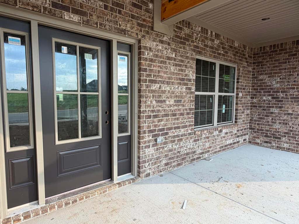 Photo of 116 Cabela Drive, Richmond, KY 40475 (MLS # 26020151)