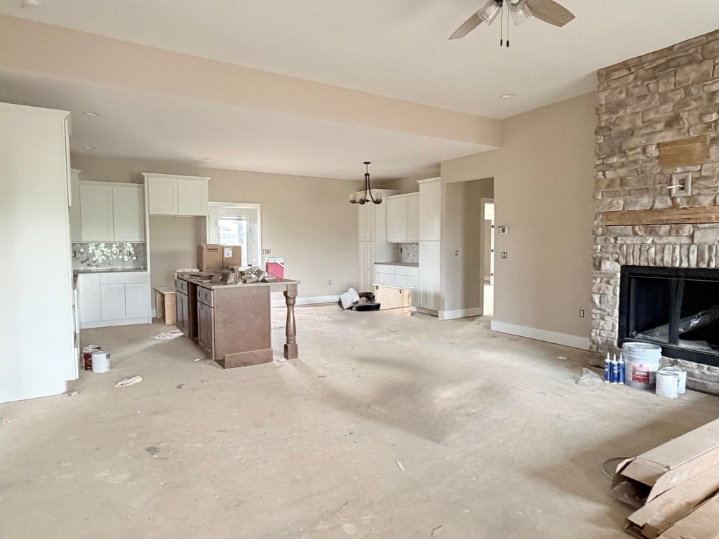 Photo of 116 Cabela Drive, Richmond, KY 40475 (MLS # 26020151)