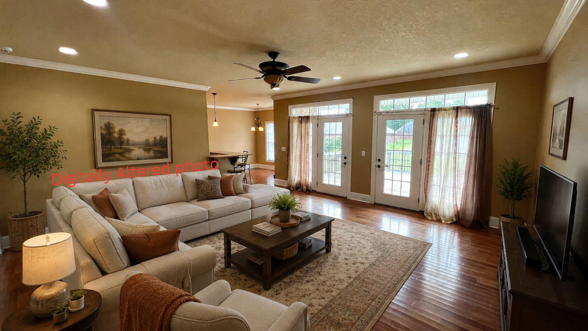564 W Wiswell Road - Photo 4