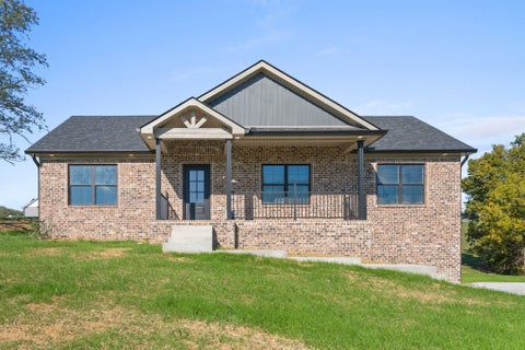 Featured picture for the property 25007497