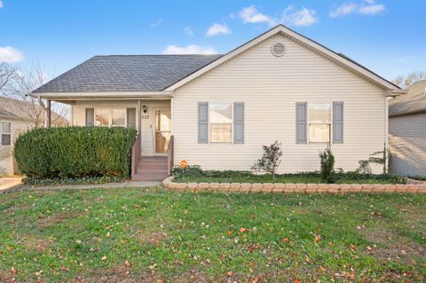 Photo of 117 Dale Hollow Drive, Georgetown, KY 40324 (MLS # 25506030)