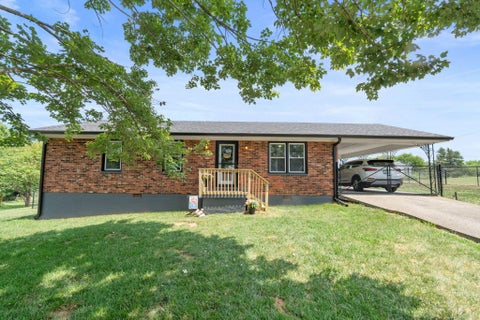 Featured picture for the property 25015183