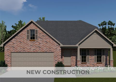 Photo of 2813 Blackford Parkway, Lexington, KY 40509 (MLS # 25502752)