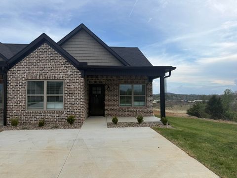 Property photo of 842 Ridgewood Drive 6, Berea, KY 40403