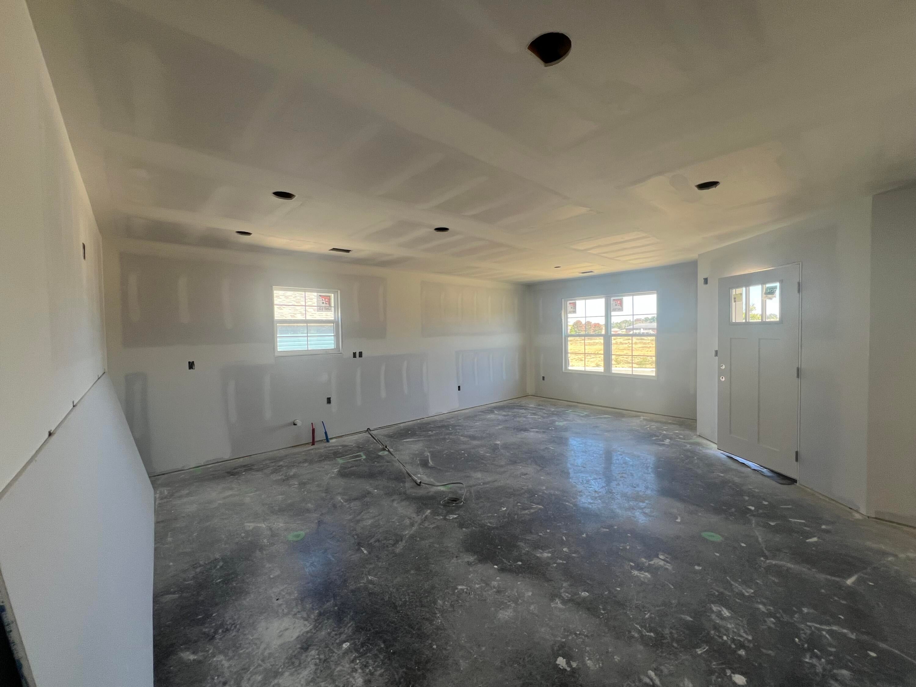 246 Terrace View Drive