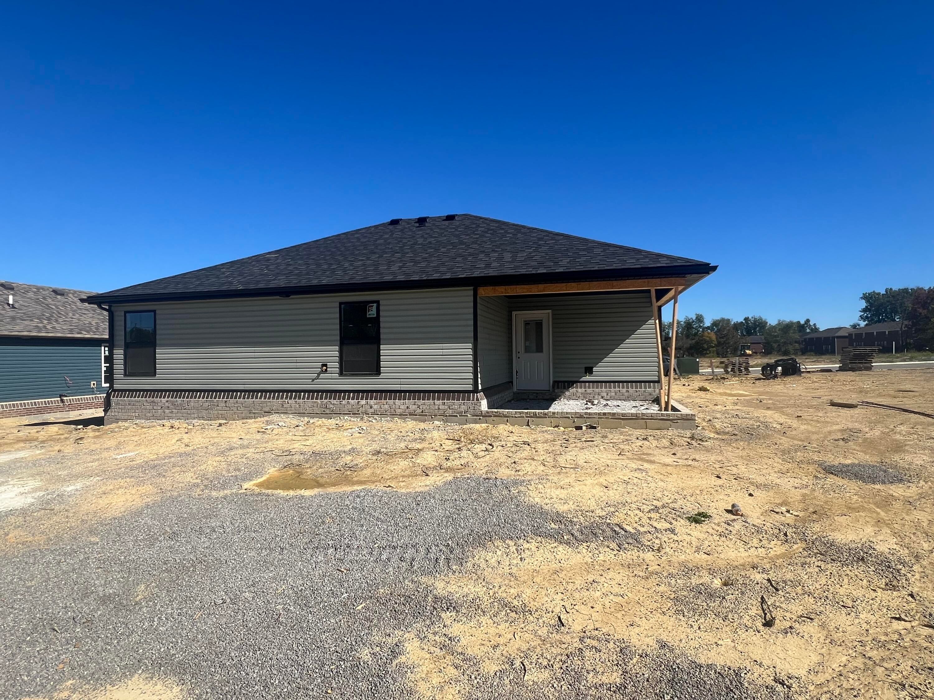 246 Terrace View Drive