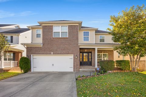 Photo of 1732 Sandhurst Cove, Lexington, KY 40509 (MLS # 25505658)
