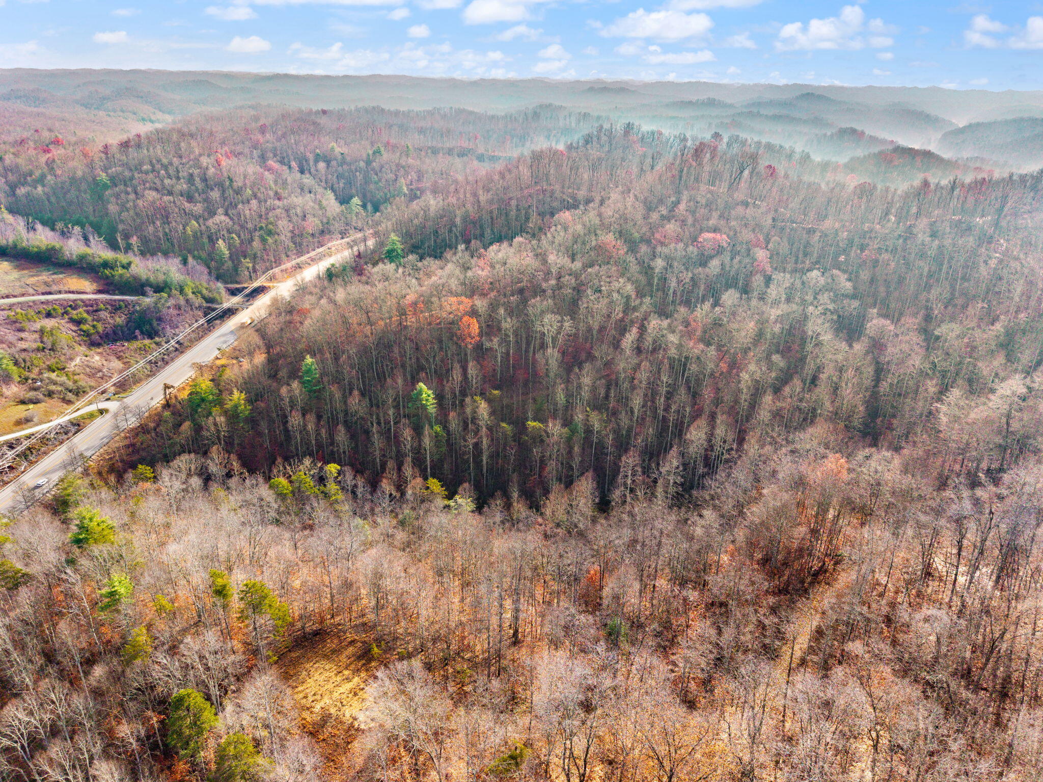 Campton, Kentucky 41301, United States, ,Land,Active,248901