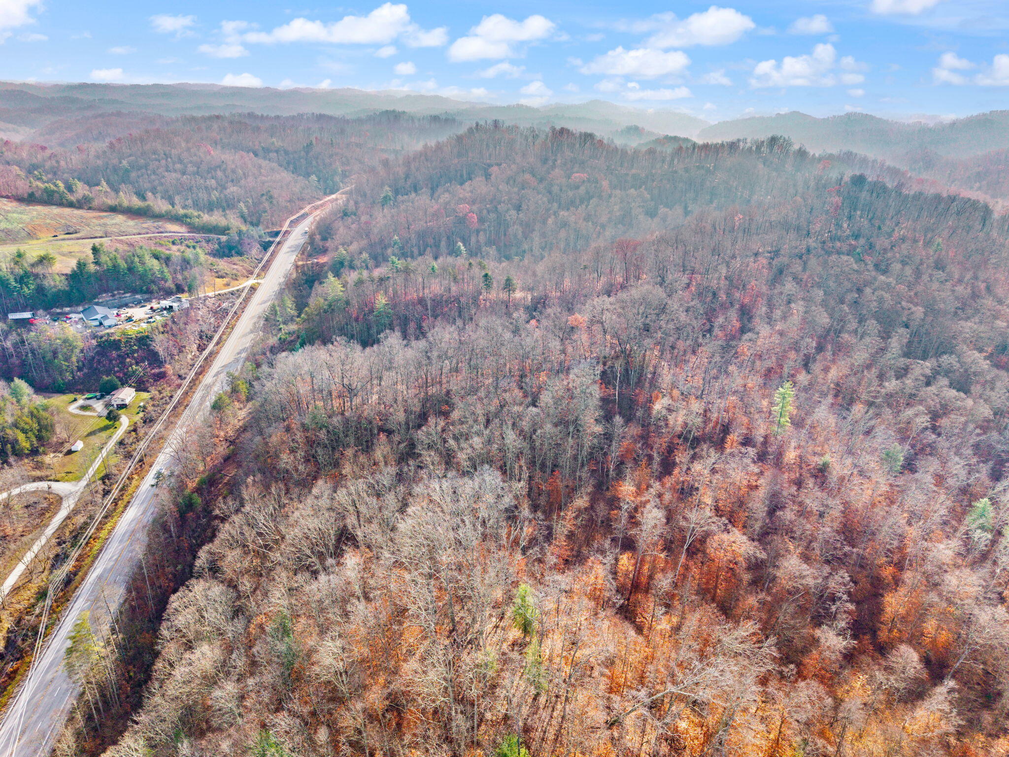 Campton, Kentucky 41301, United States, ,Land,Active,248901