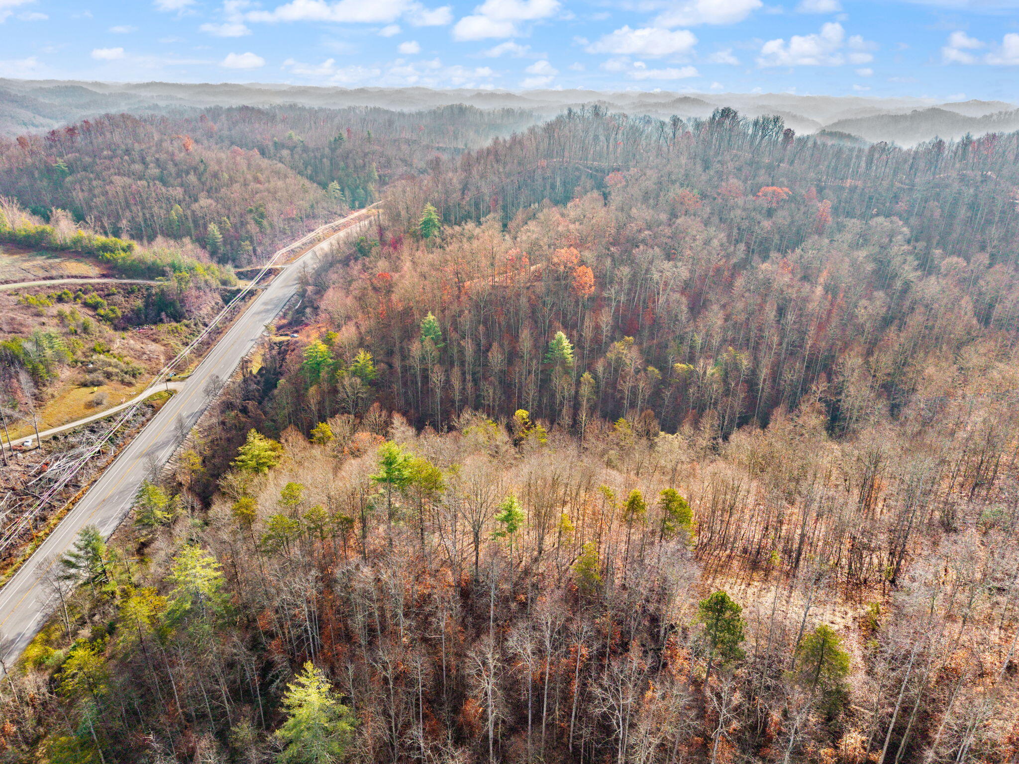 Campton, Kentucky 41301, United States, ,Land,Active,248901