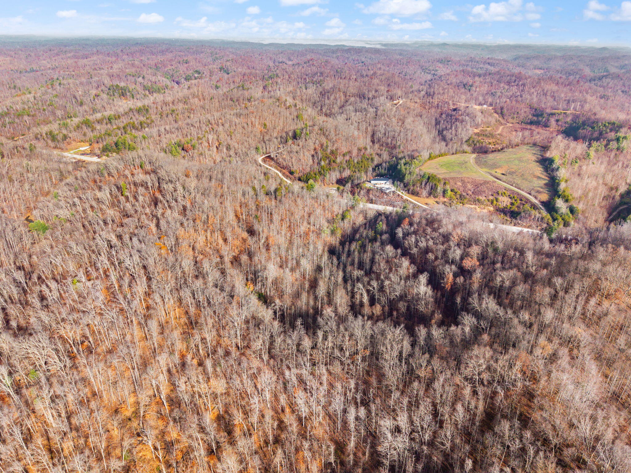 Campton, Kentucky 41301, United States, ,Land,Active,248901