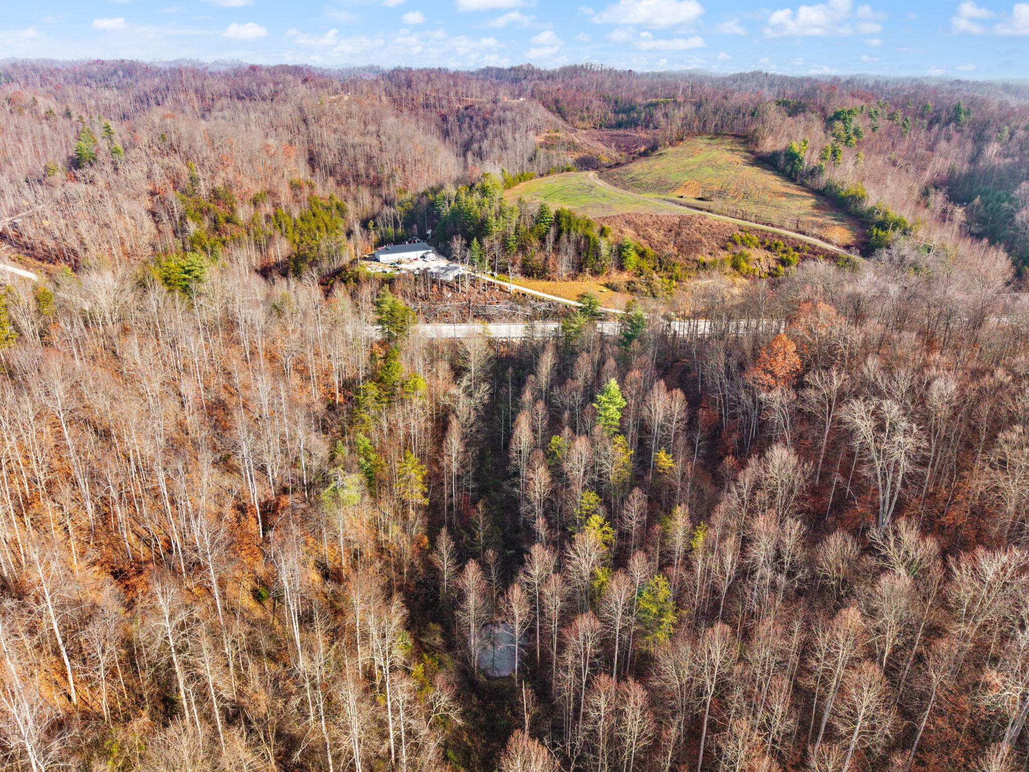 Campton, Kentucky 41301, United States, ,Land,Active,248901