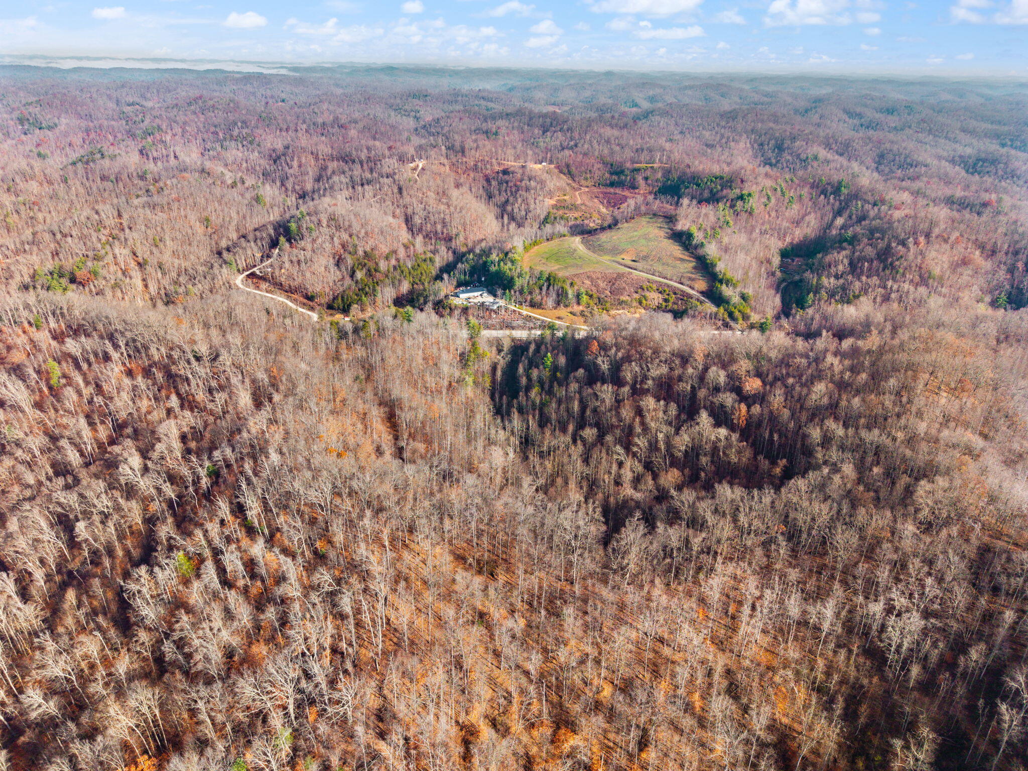 Campton, Kentucky 41301, United States, ,Land,Active,248901