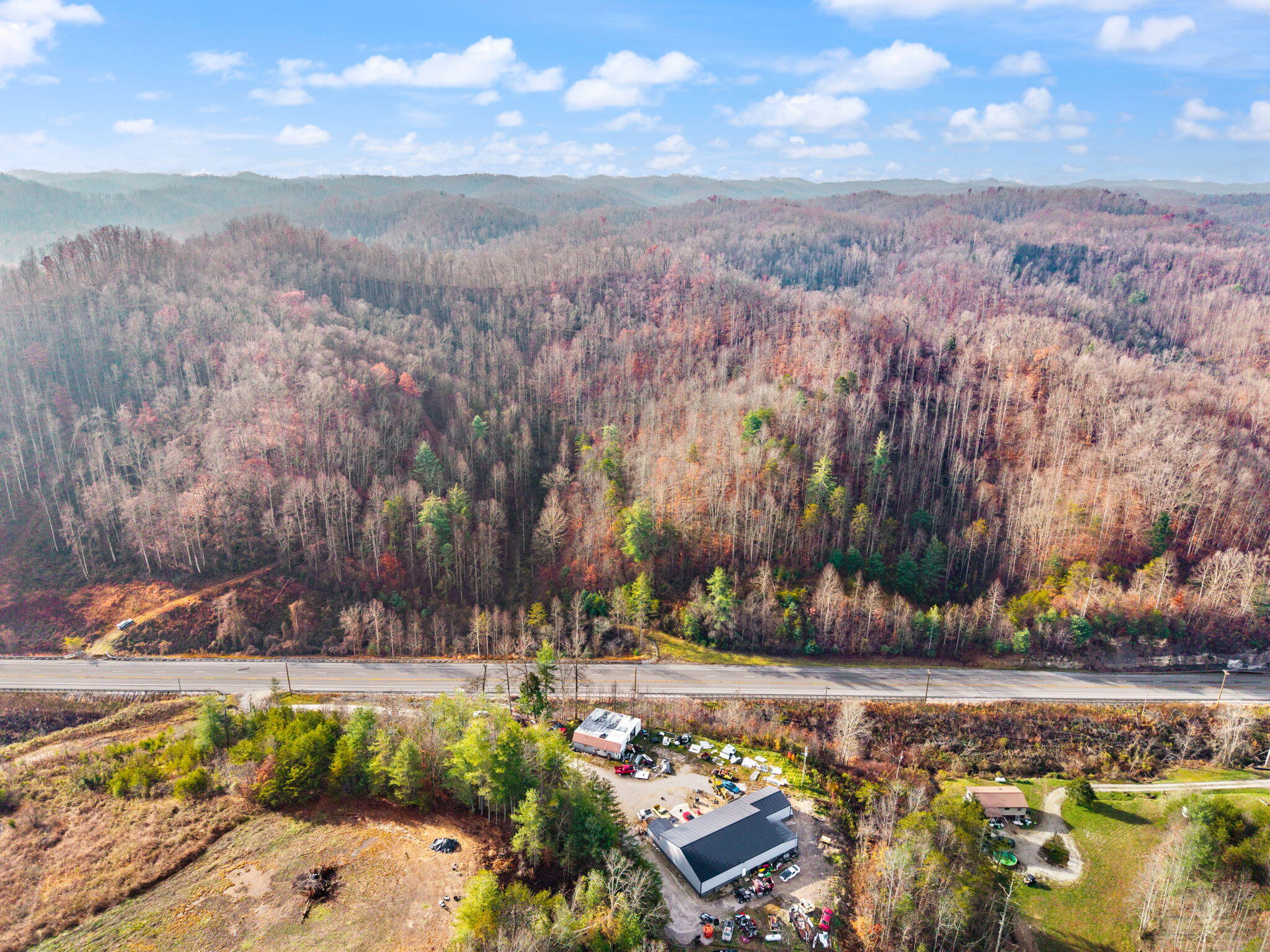 Campton, Kentucky 41301, United States, ,Land,Active,248901