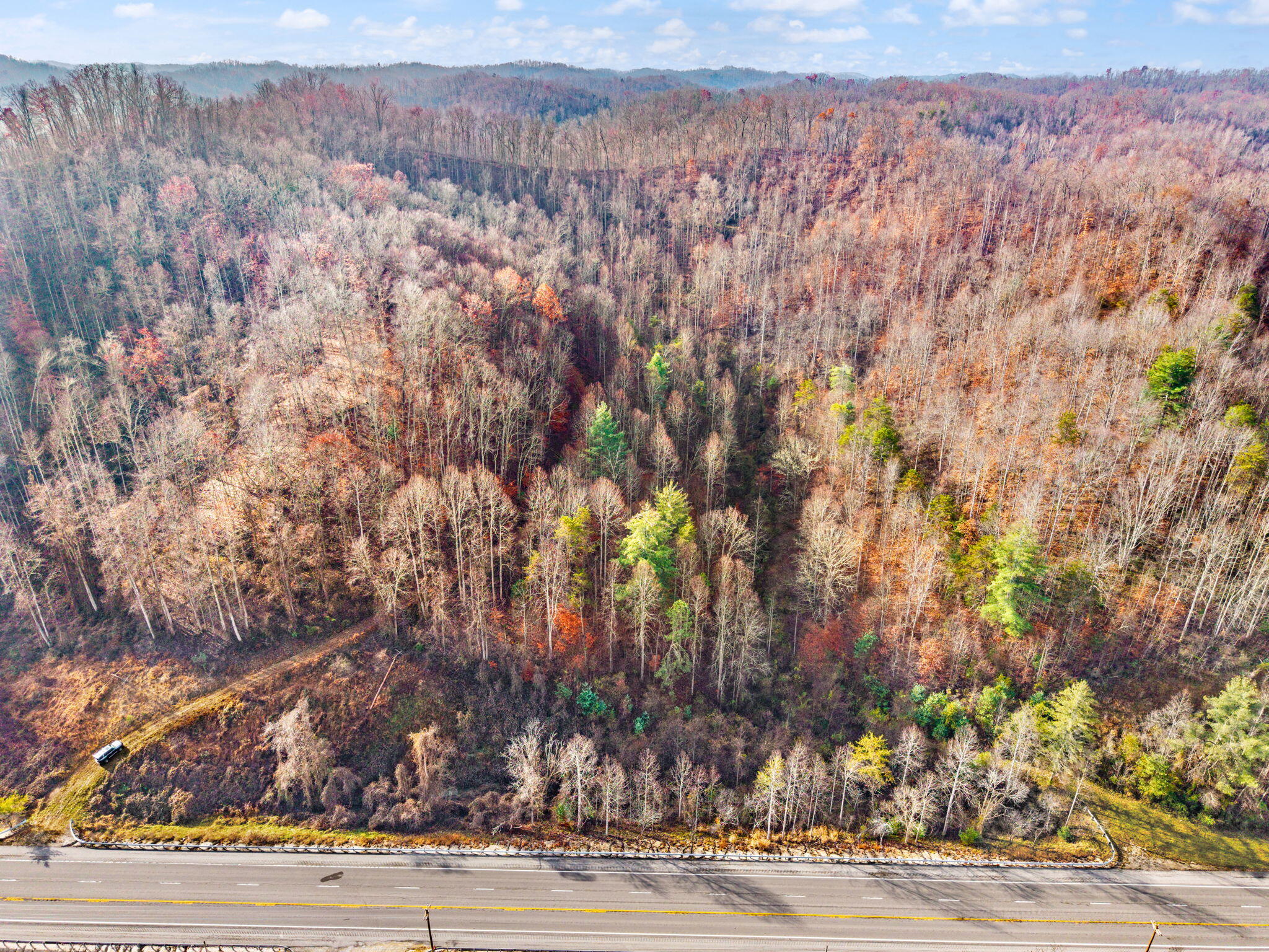 Campton, Kentucky 41301, United States, ,Land,Active,248901