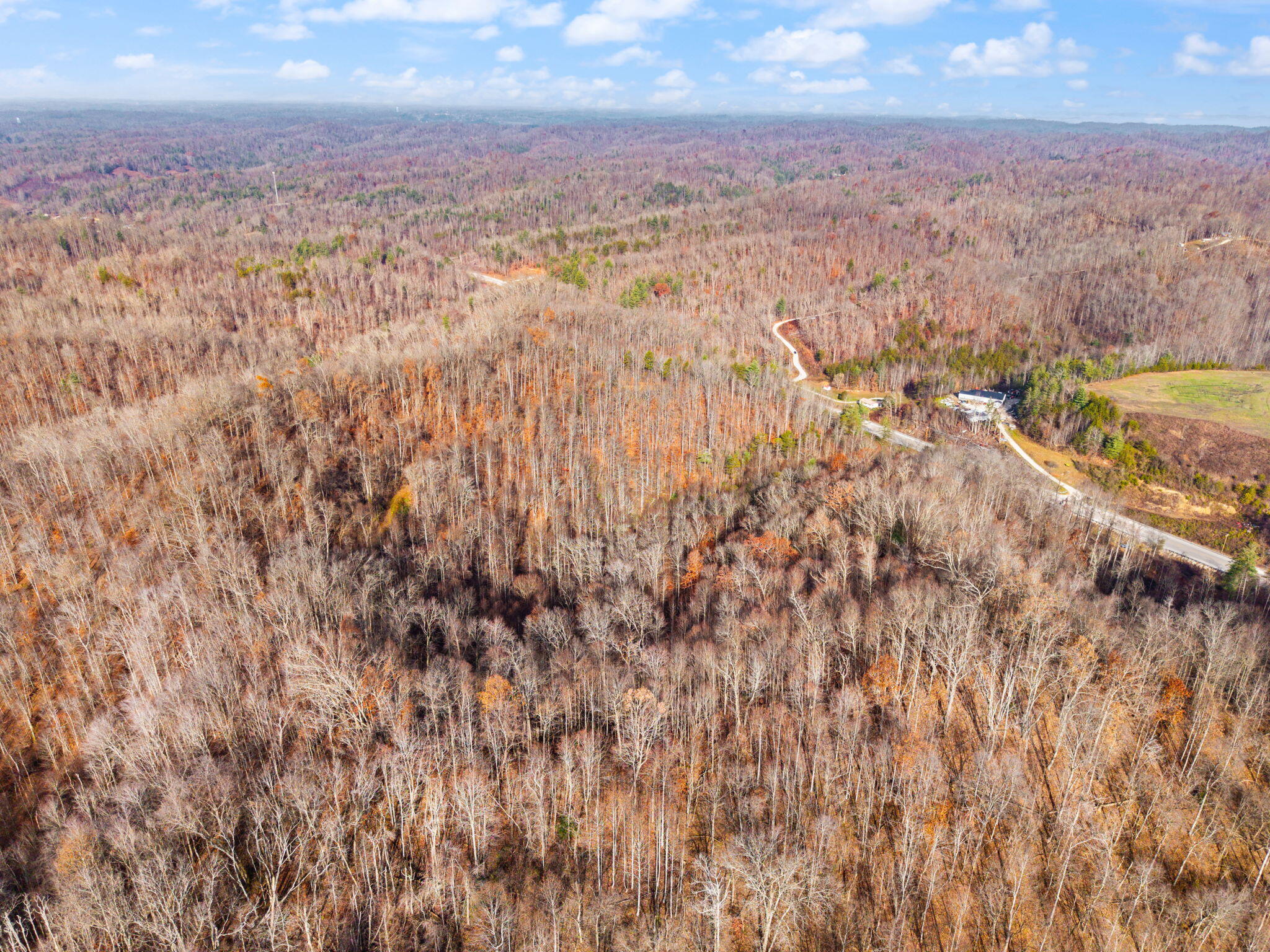 Campton, Kentucky 41301, United States, ,Land,Active,248901