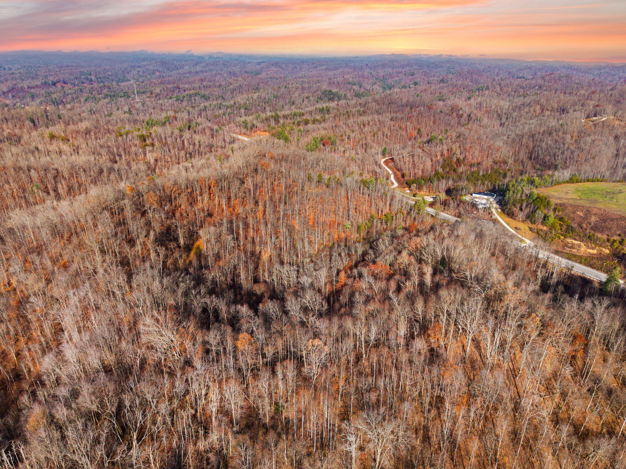 Campton, Kentucky 41301, United States, ,Land,Active,248901