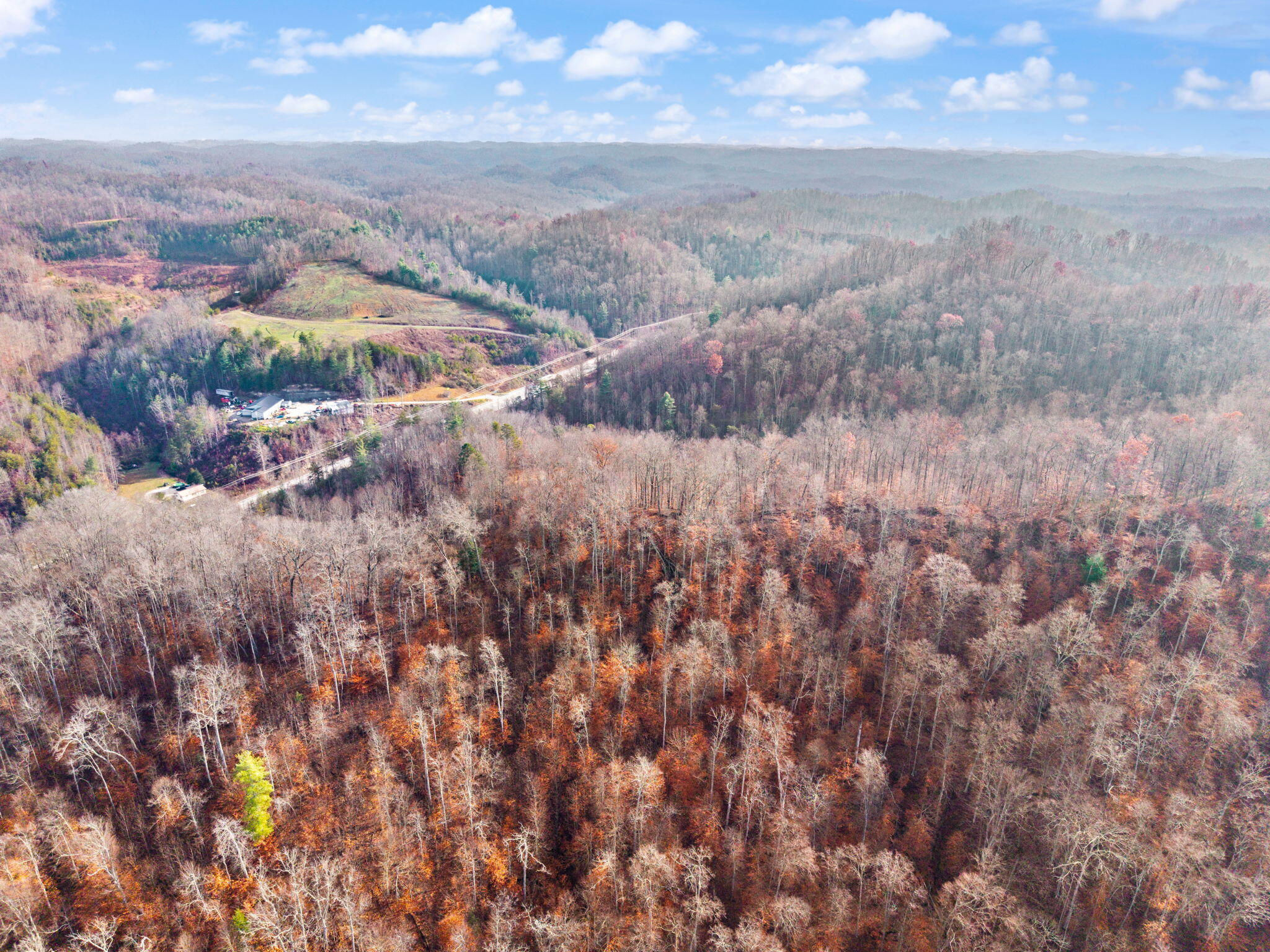 Campton, Kentucky 41301, United States, ,Land,Active,248901