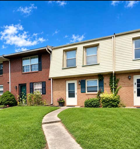 Property photo of 48 Judy Ann Court, Winchester, KY 40391