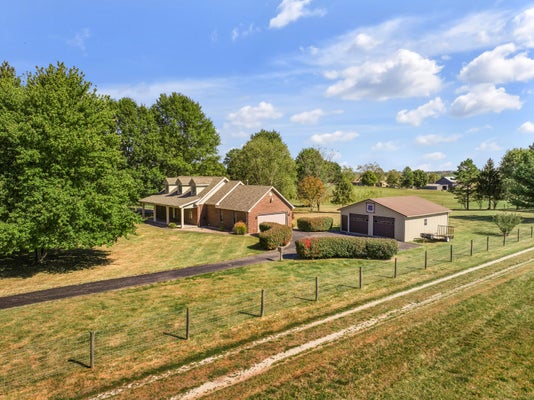 2827 NEW LAIR RD, CYNTHIANA, KY 41031 - Image 92f5d2c95df5e8f4a287c863573d8f0b/3610698051