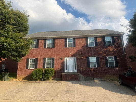 205 JOEY WAY APT A, LEXINGTON, KY 40509 - Image 92fa8559df0ecfc636f0fc7e0edaf1f1/887464310