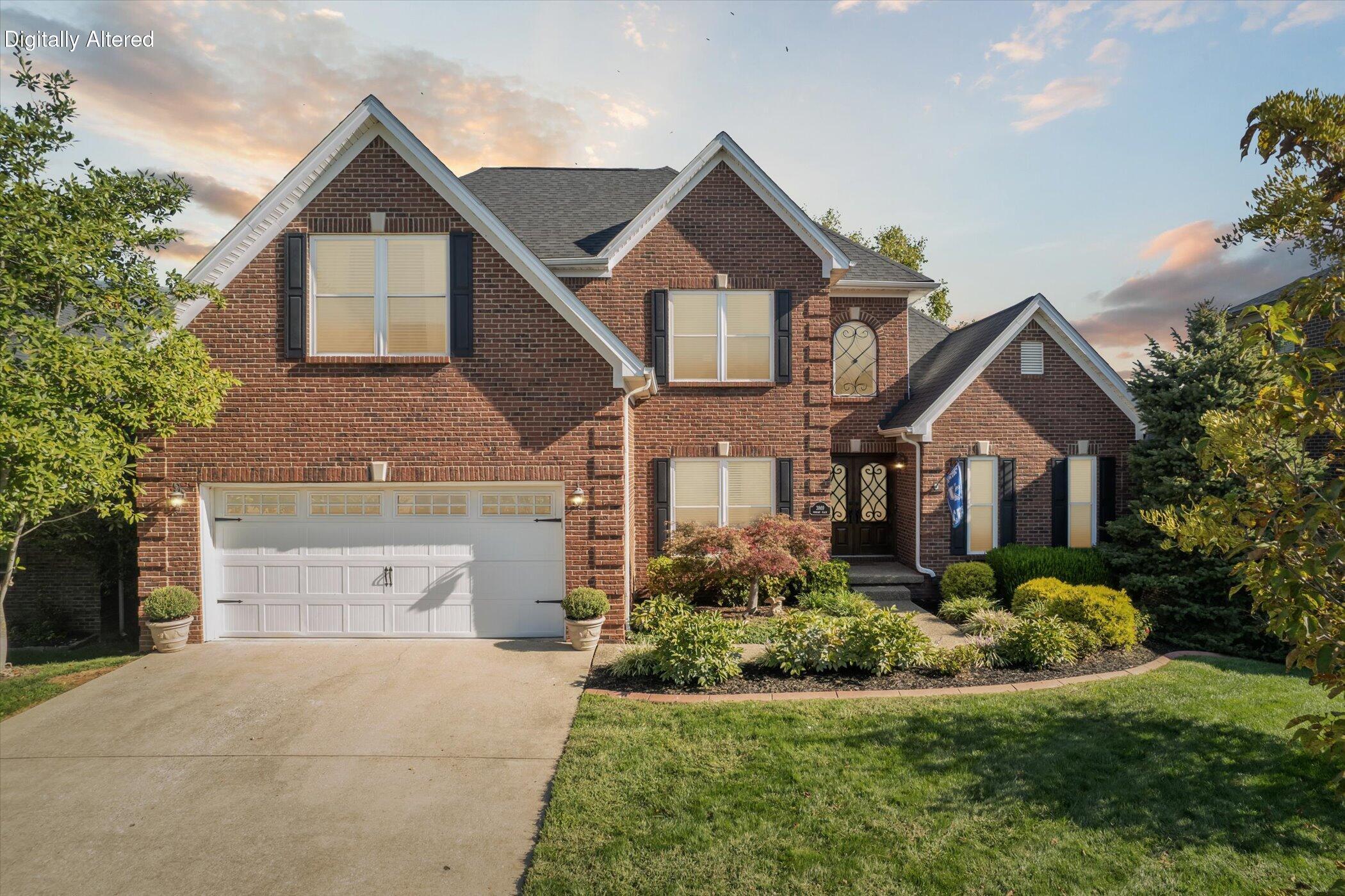 01-3869-Ormesby-Pl-Lexington-KY-40515-Wi