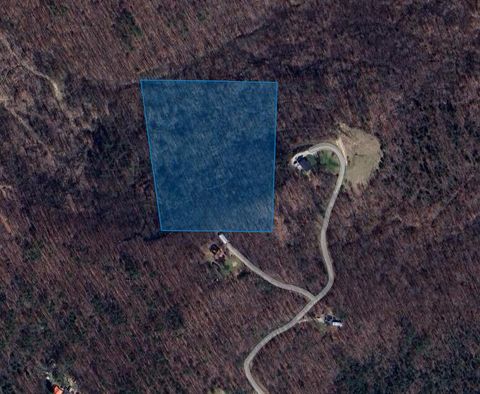 0 Broken Twig Lane Burnside KY 42519