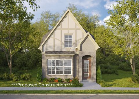 Photo of 141 Blackberry Lane, Georgetown, KY 40324 (MLS # 25016767)