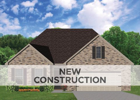 Photo of 2248 Cravat Pass, Lexington, KY 40511 (MLS # 25501627)