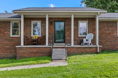 Property photo of 114 Norton Drive, Richmond, KY 40475