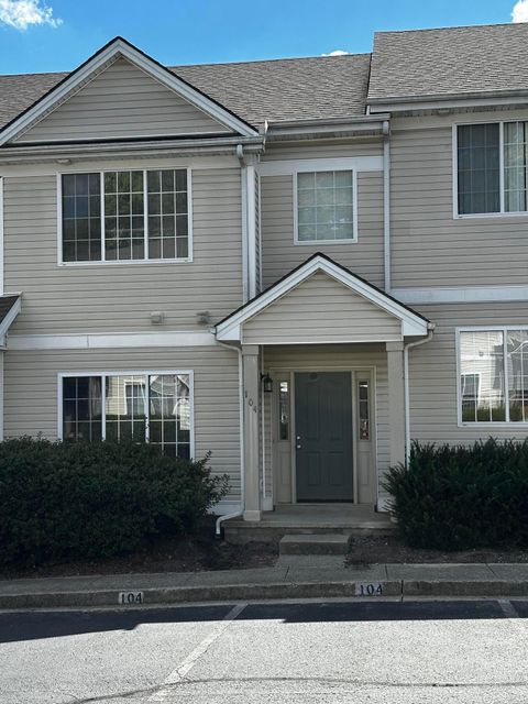 Photo of 104 Copper Kettle Path, Georgetown, KY 40324 (MLS # 25018957)