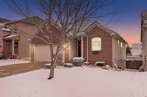 Photo of 673 Lucille Drive, Lexington, KY 40511 (MLS # 25507636)