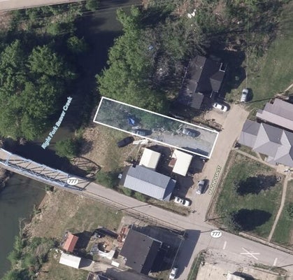 MAGNOLIA ST, GARRETT, KY 41630 - Image 941becbf3016ef934cd19d62bce97eae/1479478103