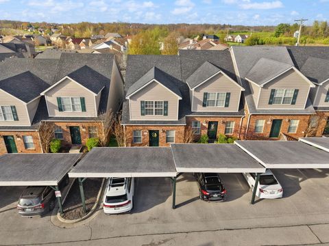 Property photo of 3808 Polo Club Boulevard, Lexington, KY 40509