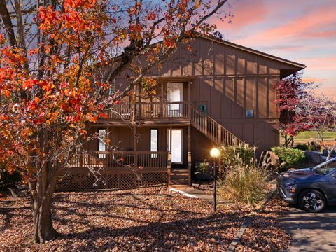 Photo of 46-1 Woodson Bend Resort, Bronston, KY 42518 (MLS # 25506642)