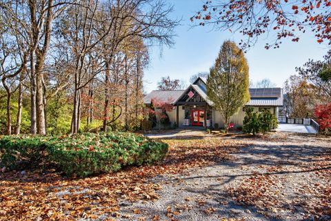 Photo of 1801 Henry Lane, Nicholasville, KY 40356 (MLS # 25506716)