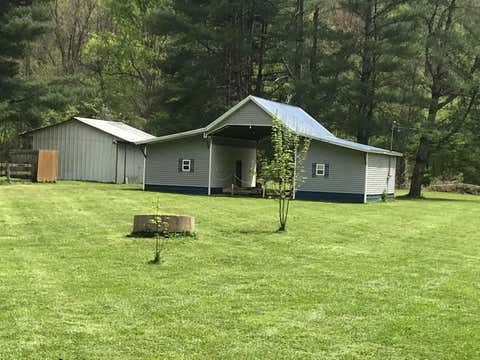 Featured picture for the property 25008270