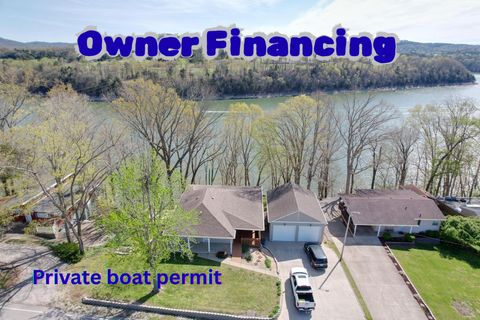 Photo of 1800 KY-790, Bronston, KY 42518 (MLS # 25017683)