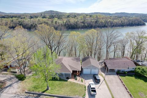 Photo of 1800 KY-790, Bronston, KY 42518 (MLS # 25017683)