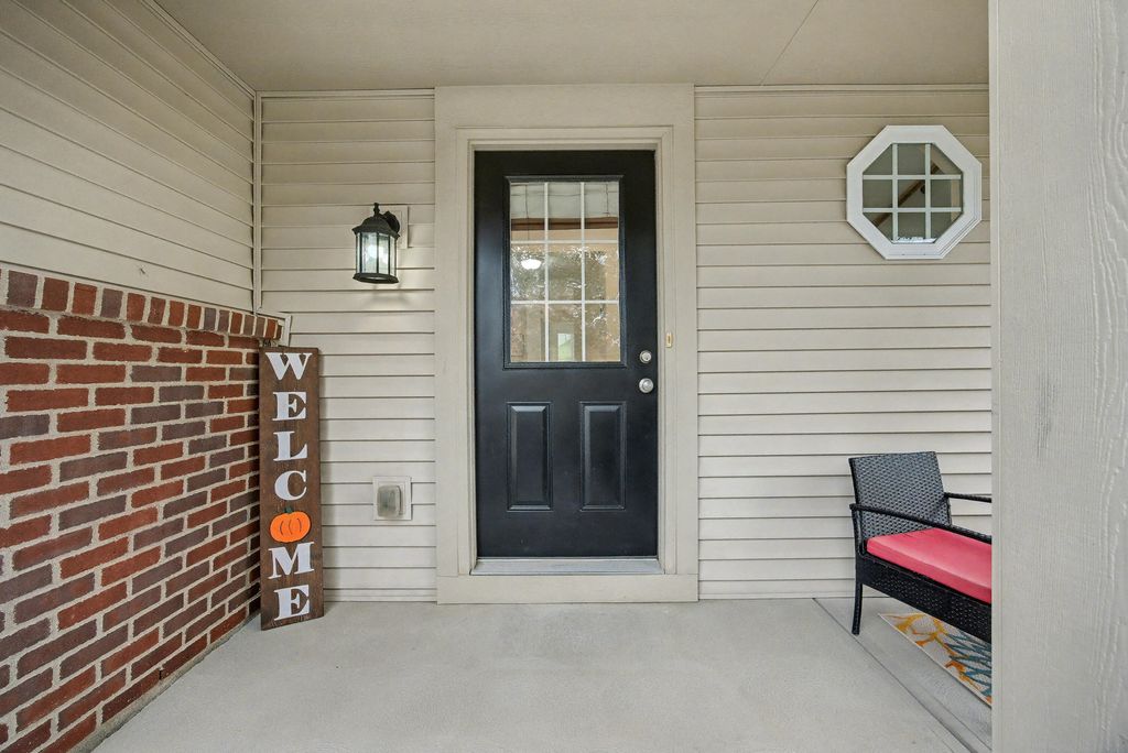 Photo of 10150 Meadow Glen Drive, Independence, KY 41051 (MLS # 25504903)