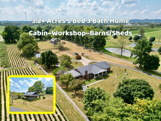 375 THOMAS LN, HUSTONVILLE, KY 40437 - Image 95dce2e8e52469da2f100291ea76d2b1/1691988956