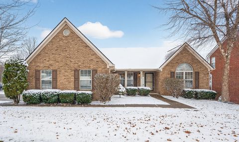 Photo of 2125 Ladera Lane, Lexington, KY 40514 (MLS # 25507841)