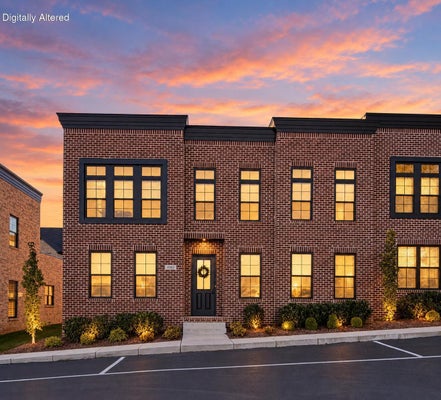 4163 COCOS WAY, LEXINGTON, KY 40513 - Image 95f39e8a72e6ecb26aa027d697f21eaf/3615511695