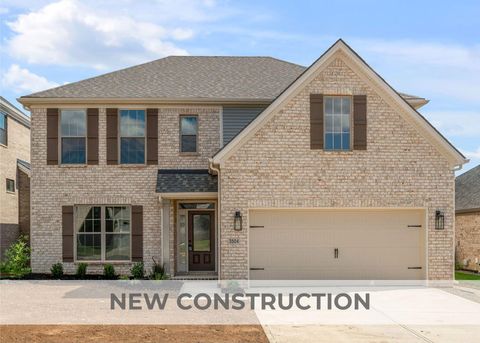 Photo of 3504 Night Heron Way, Lexington, KY 40515 (MLS # 25502322)