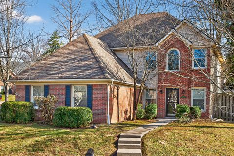 Photo of 3768 White Pine Drive, Lexington, KY 40514 (MLS # 26001121)