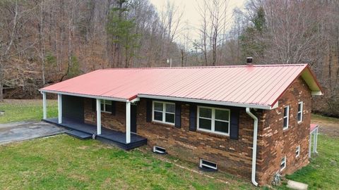 3315 State Highway 233, Gray, KY 40734 - #: 24003869