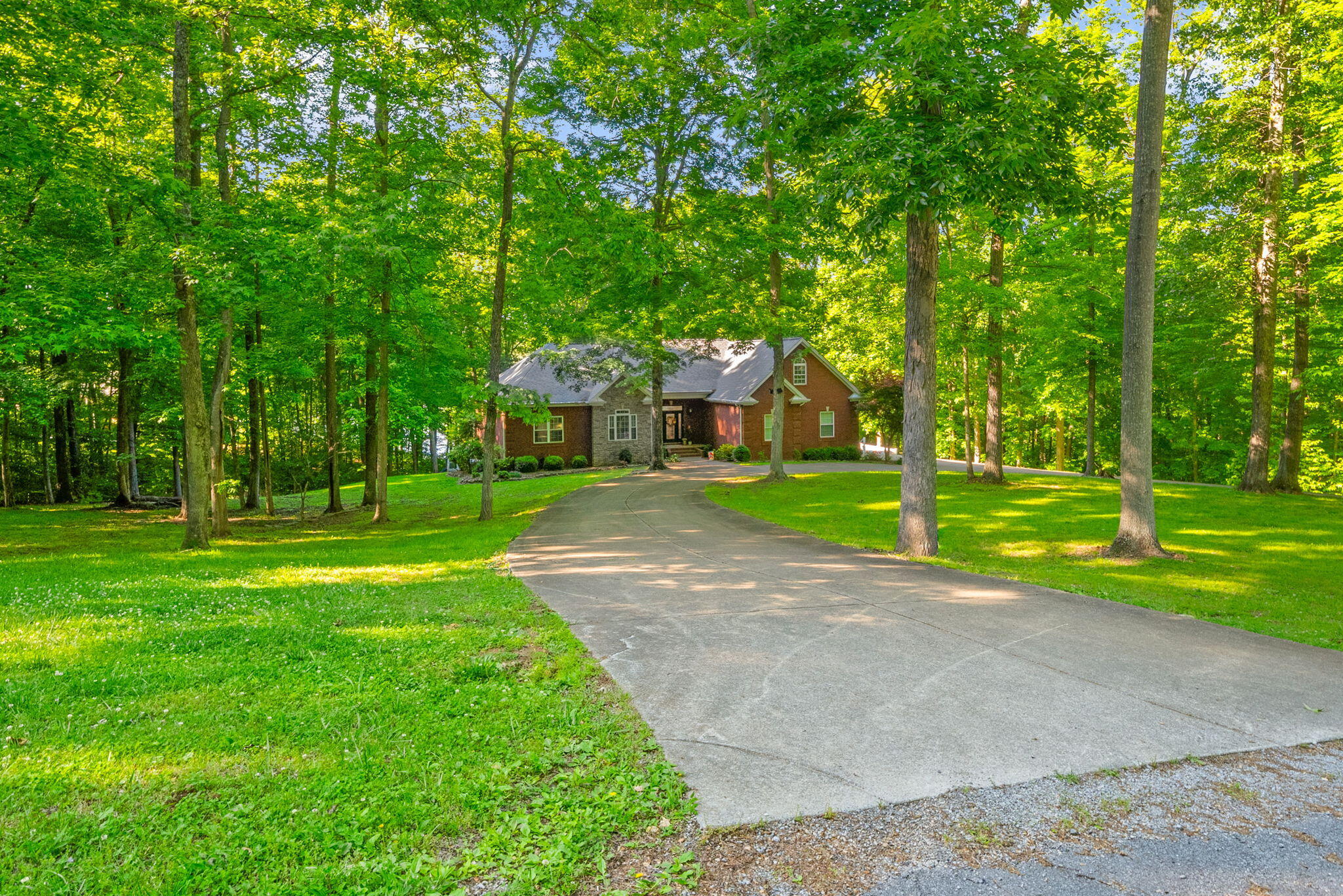 118 Periwinkle Hill Road