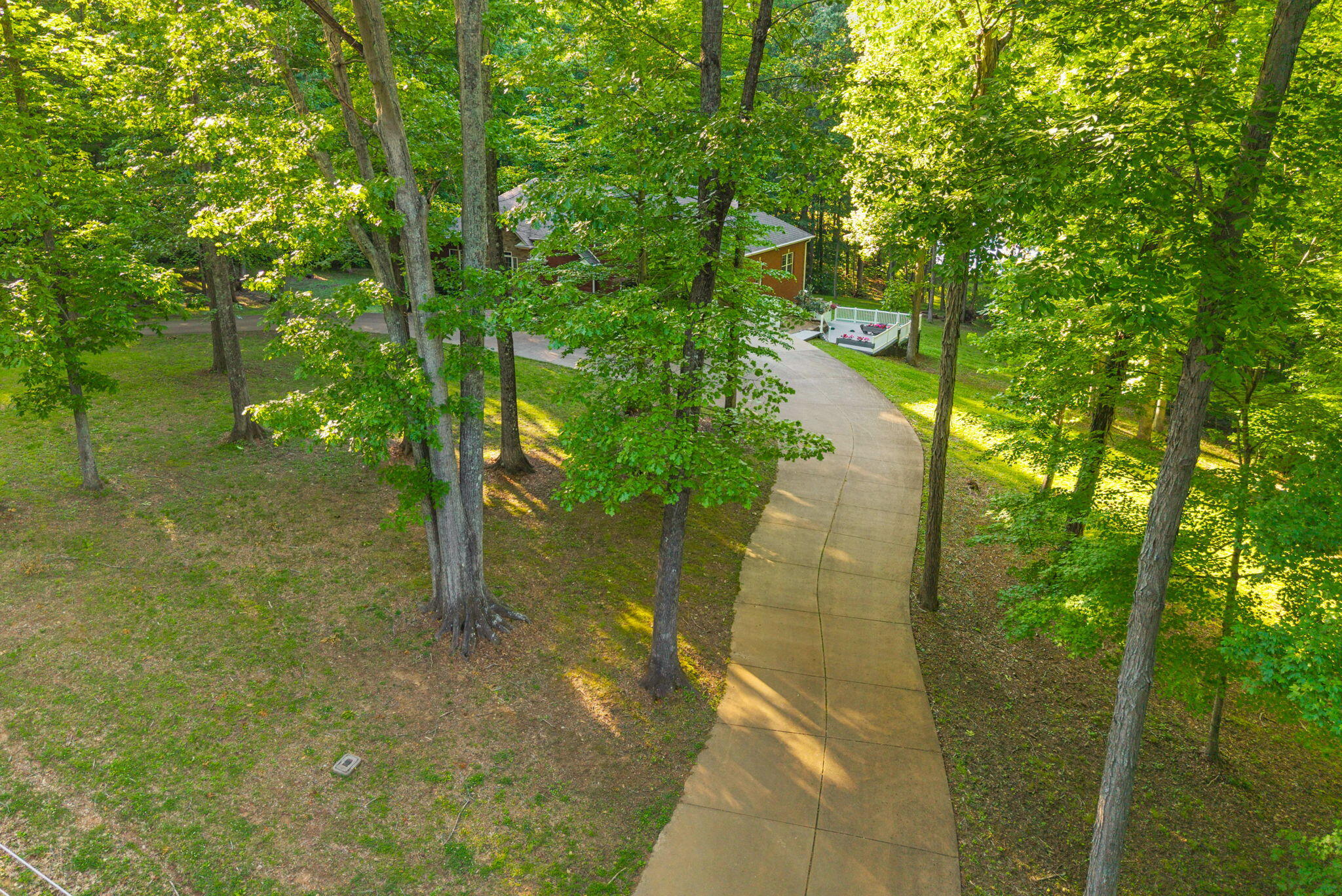 118 Periwinkle Hill Road