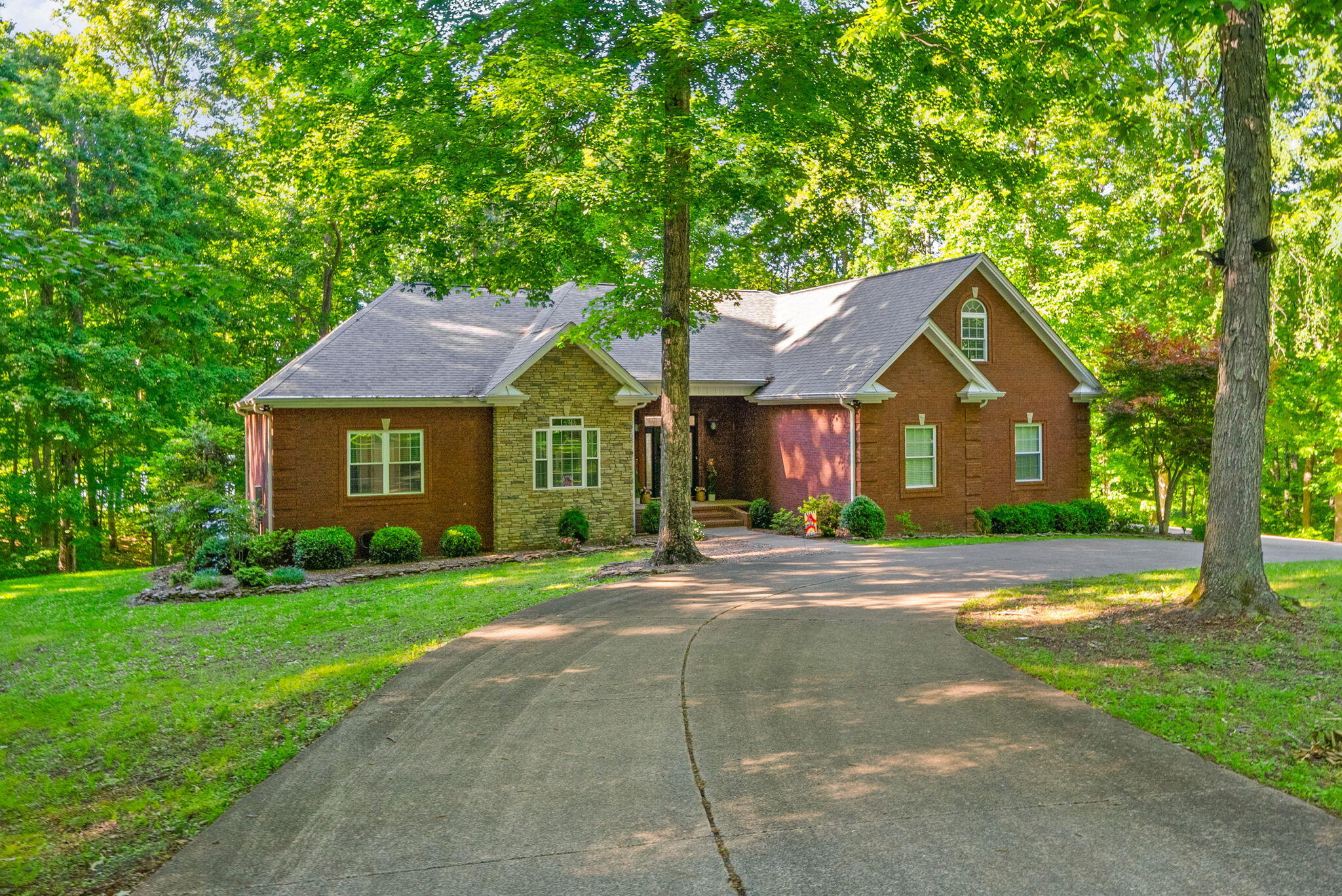 118 Periwinkle Hill Road